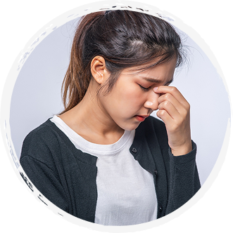 Nasopharyngeal Cancer