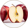 Apples 1.65%