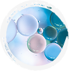 Methionine